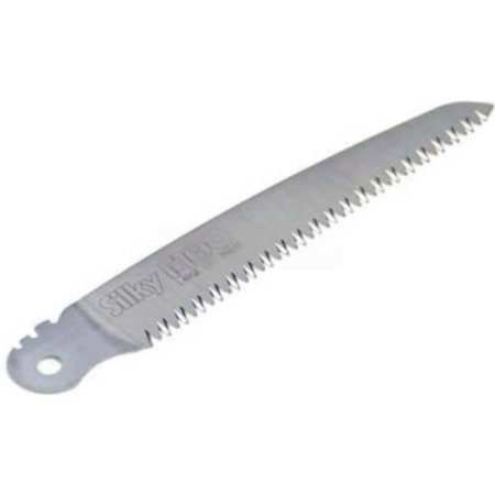 Sherrill Inc. Silky Replacement Blade For New F-180, 180MM 144-18